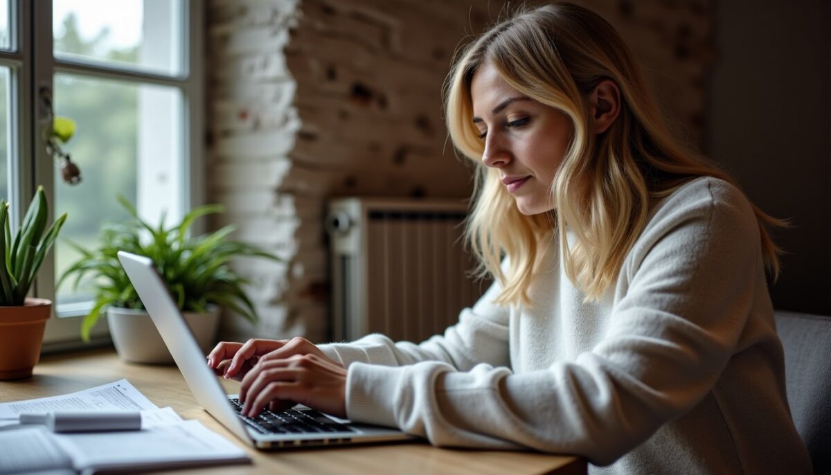 Ptit'clic : Le blog malin pour générer vos revenus en ligne