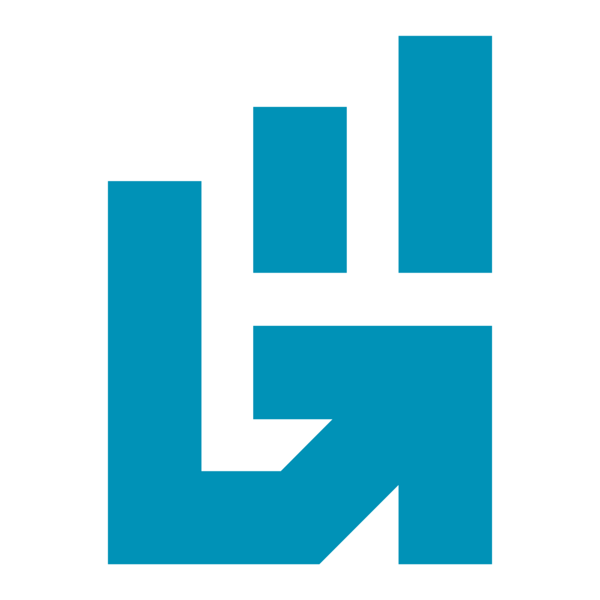 Logo Prêt fonctionnaire