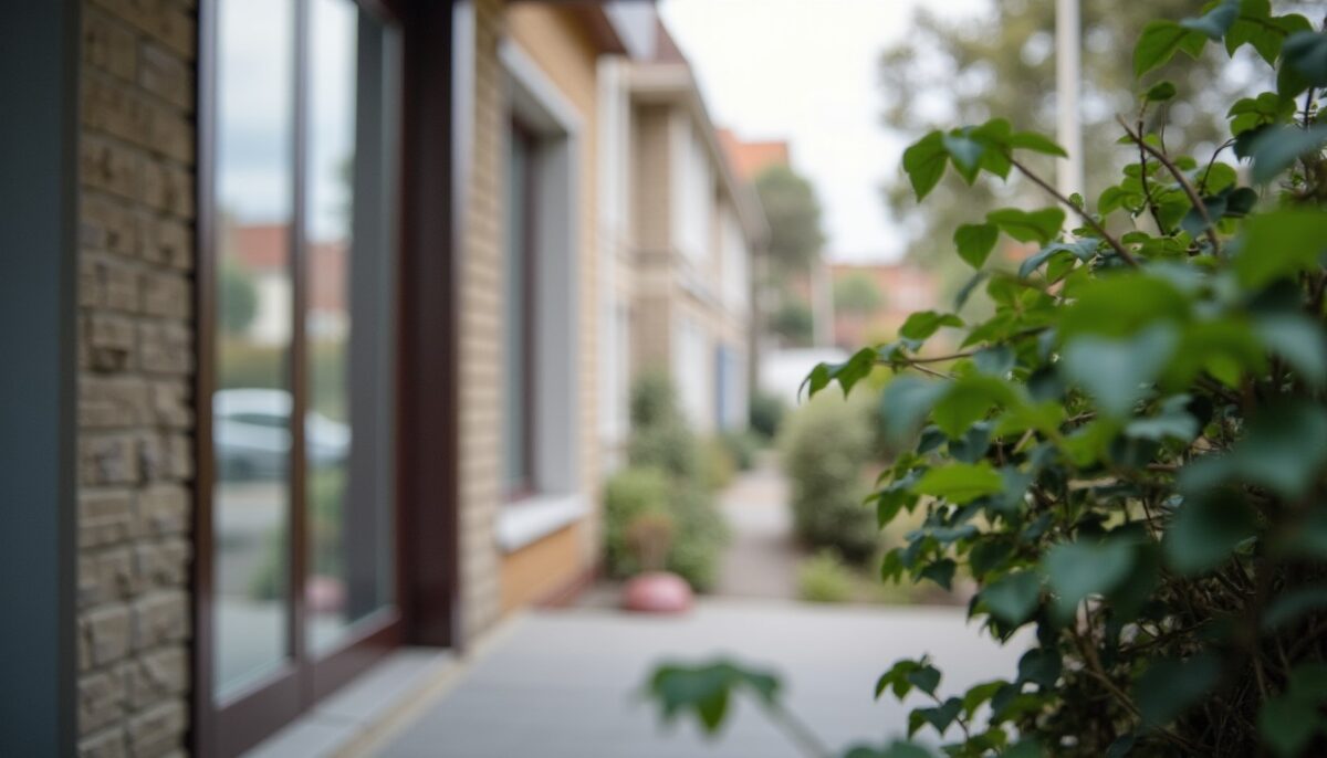 L&rsquo;assurance habitation locataire : une obligation légale ou une simple précaution ?