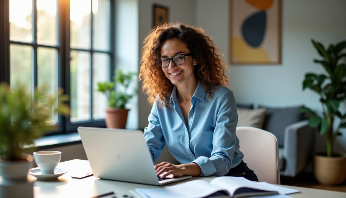 Les clés pour réussir en tant qu'auto-entrepreneur : guide pratique pour bien démarrer