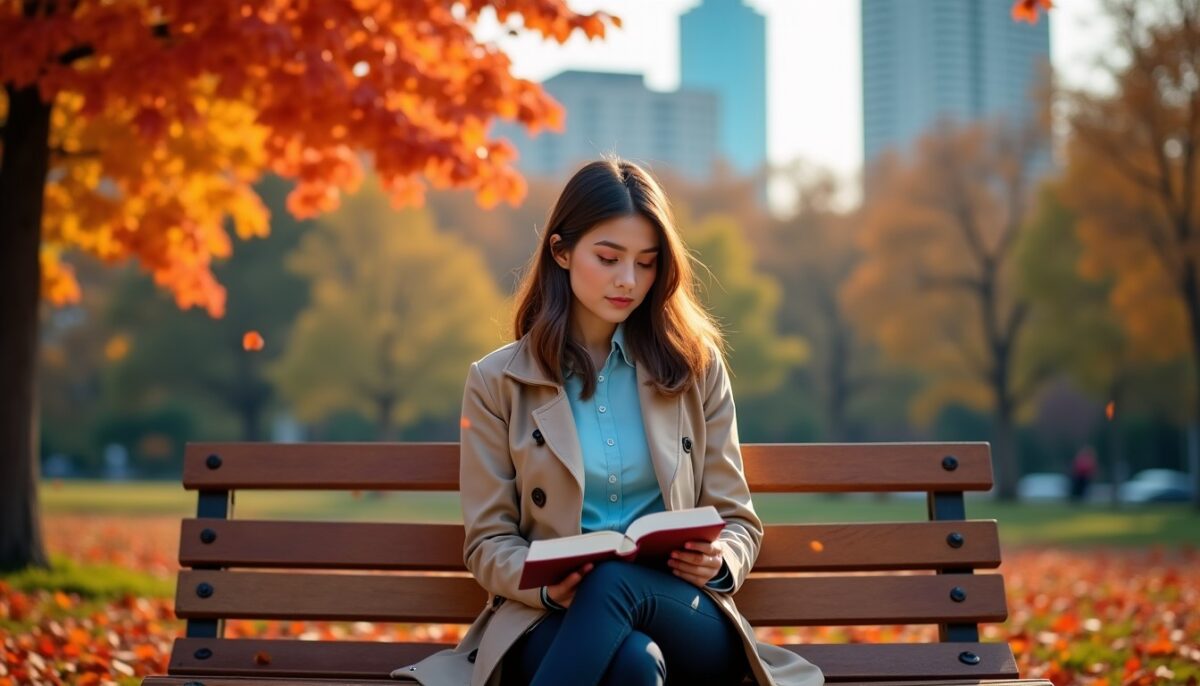 Cultiver son adaptabilité : clés pour s&rsquo;épanouir dans un monde en perpétuel changement
