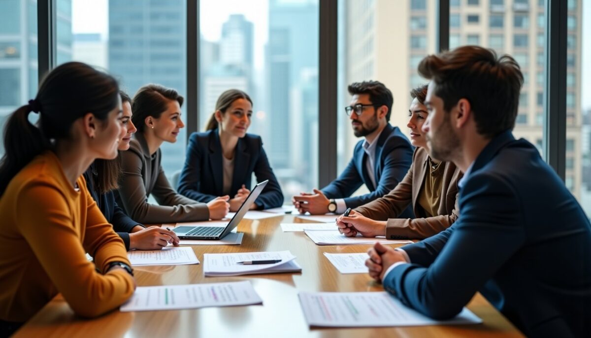 Les clés pour réussir le financement de votre association