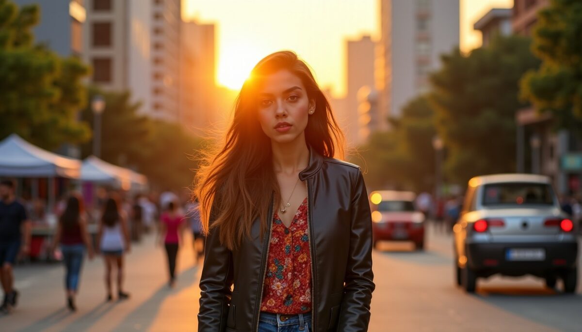 La Reina del Flow Saison 3 : Date de sortie et disponibilité prochaine sur Netflix