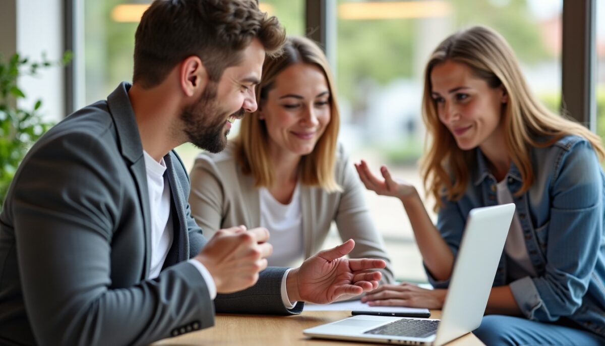 Les clés pour décrocher un prêt d’honneur : guide pratique et conseils essentiels