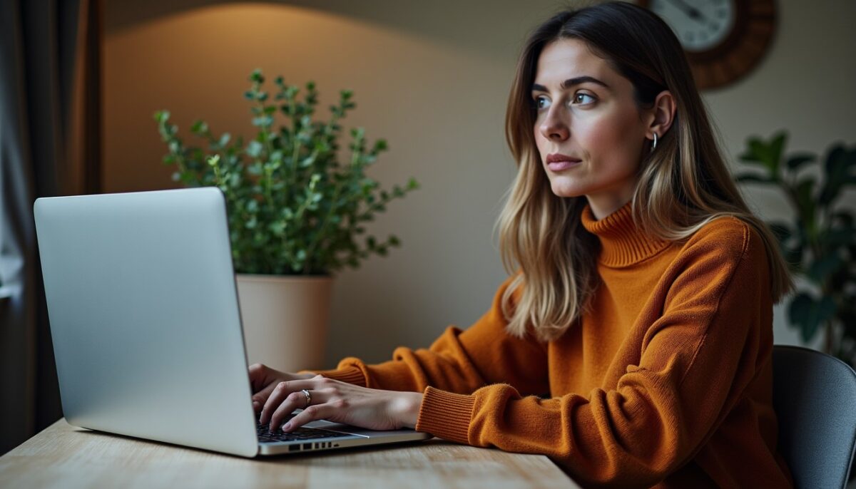 Je ne sais pas quoi faire de ma vie : Comment reprendre le contrôle et rebondir avec succès