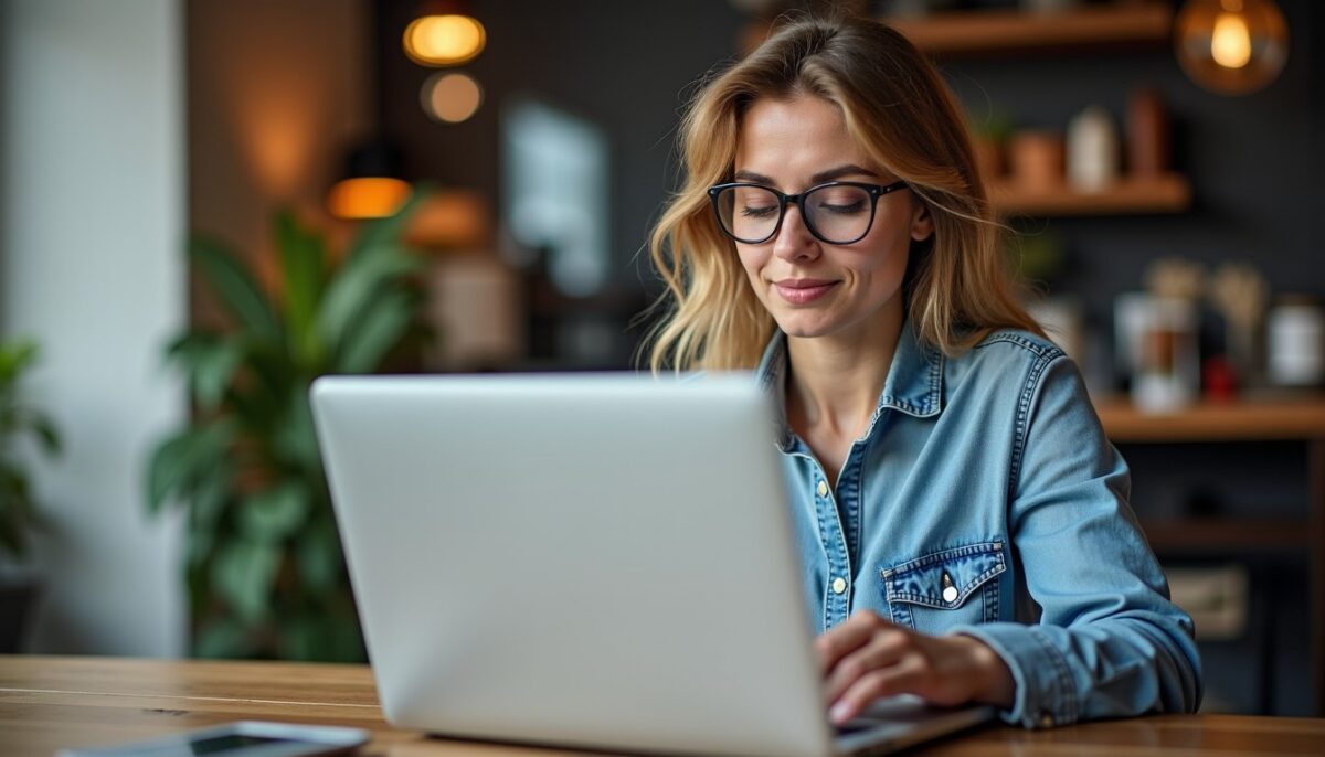 Astuces efficaces pour booster vos revenus en fin de mois
