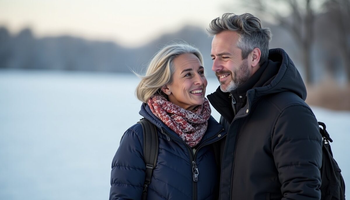 Succession et assurance vie : quels droits pour le neveu ?