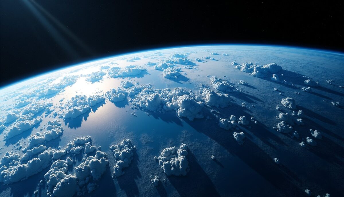 Quelle est la distance précise du tour complet de la Terre en kilomètres ?
