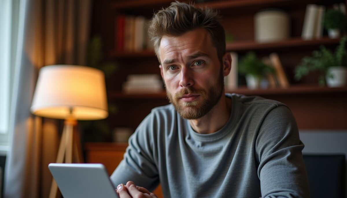 Quel est le revenu moyen d&rsquo;un YouTubeur en France ?