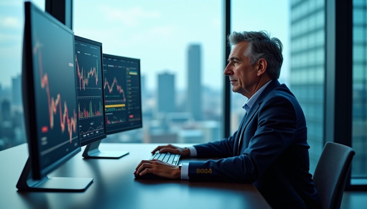 Analyse complète et avis détaillé sur le marché Forex