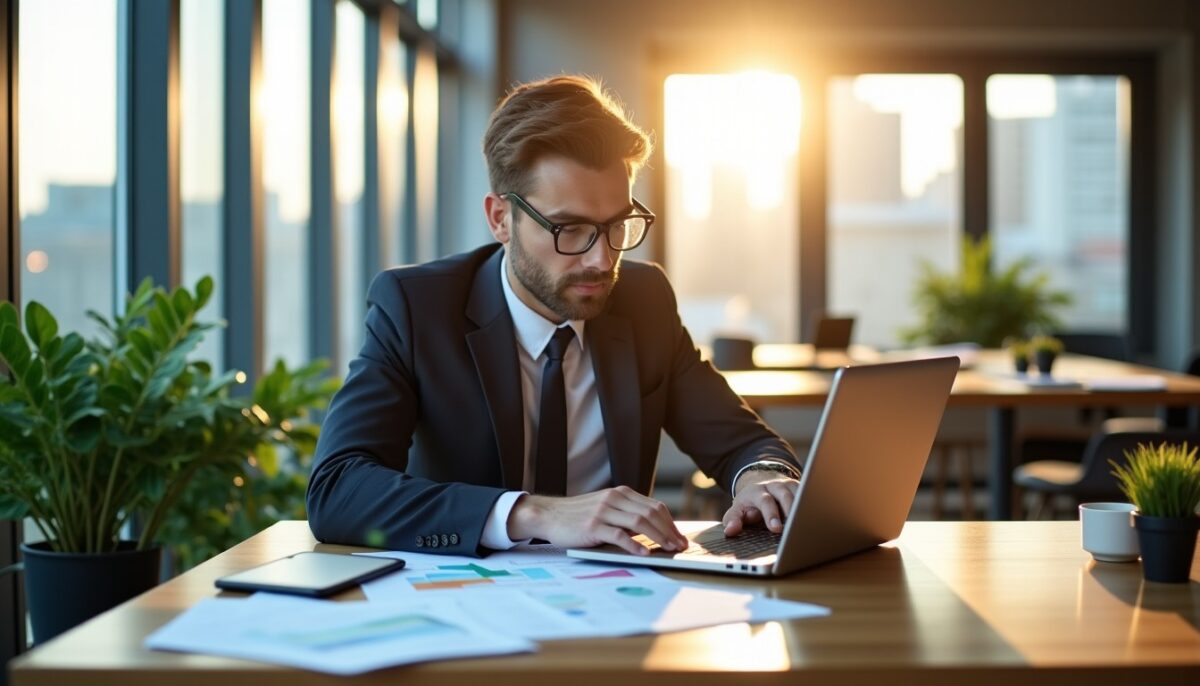 Comment évaluer la rentabilité locative en 5 étapes simples