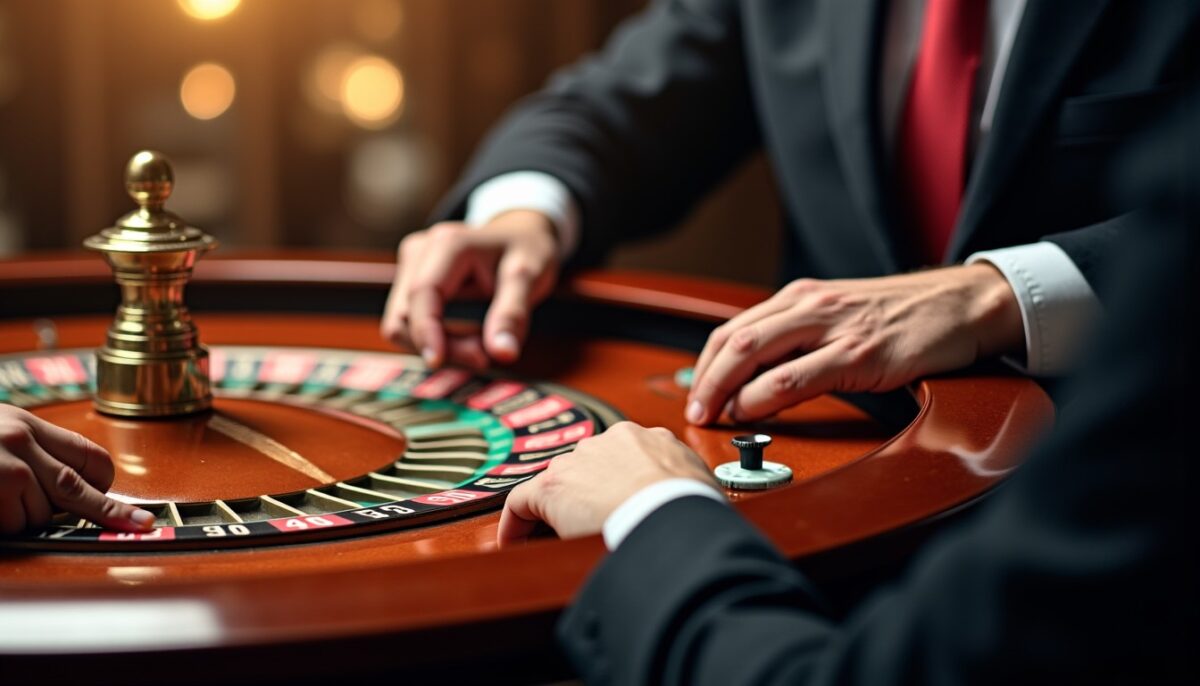 Découvrez les bonus sans dépôt offerts par les casinos en ligne : comment en profiter et maximiser vos gains