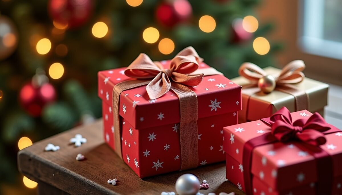 Découvrez comment obtenir des cadeaux gratuits livrés directement chez vous !