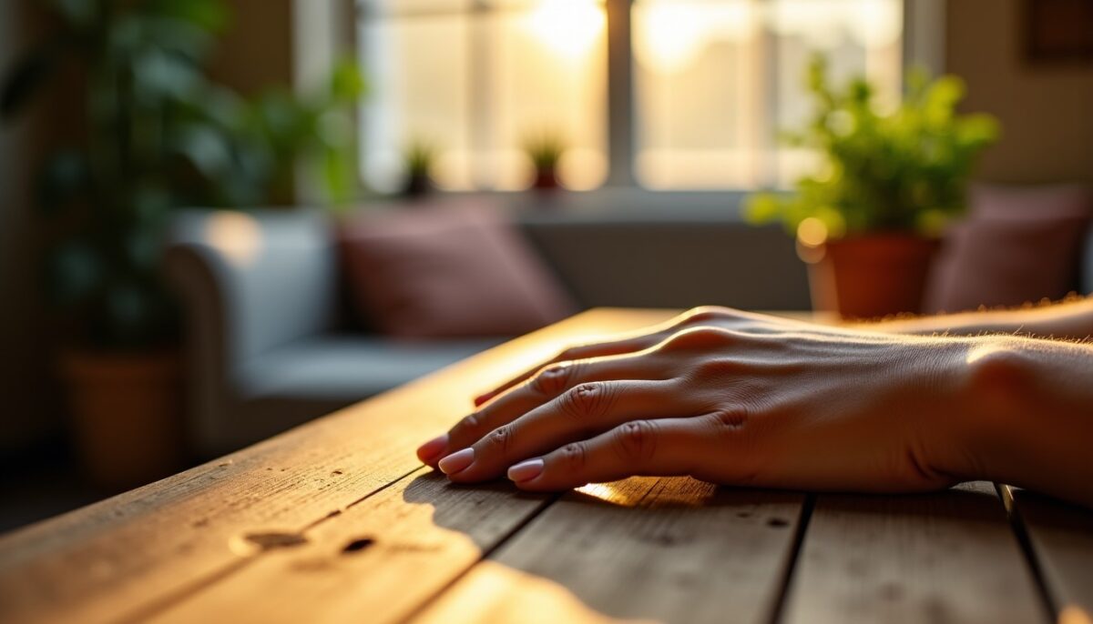 Ongle marron : comprendre les causes et découvrir les traitements efficaces