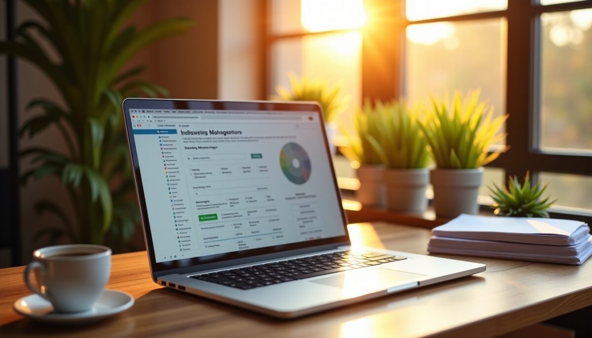 Comment monétiser rapidement vos documents en ligne pour gagner de l&rsquo;argent facilement