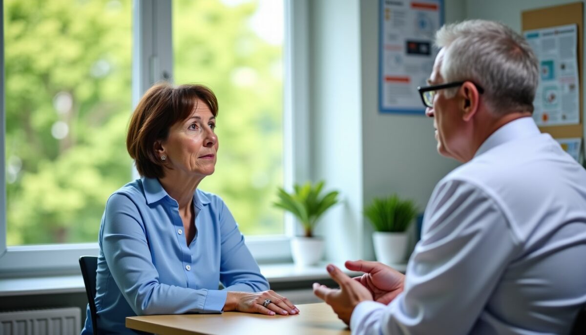 Vomissements de bile : comprendre les causes et découvrir les traitements efficaces