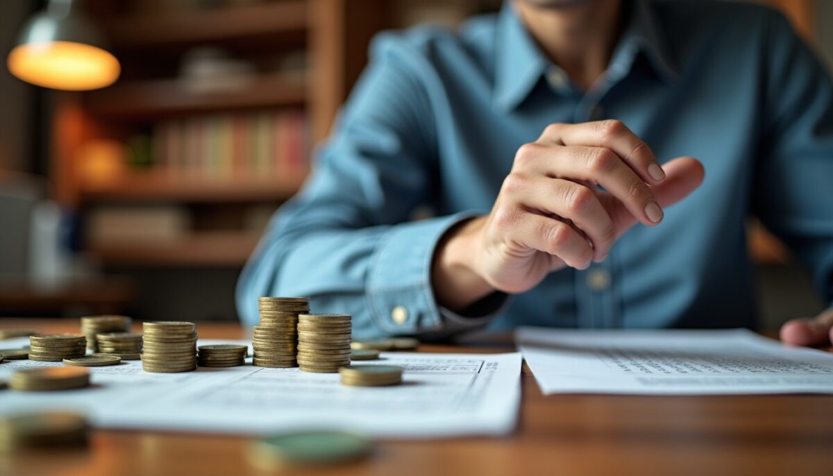 Gagner de l&rsquo;argent en répondant à des sondages rémunérés : mode d’emploi et astuces