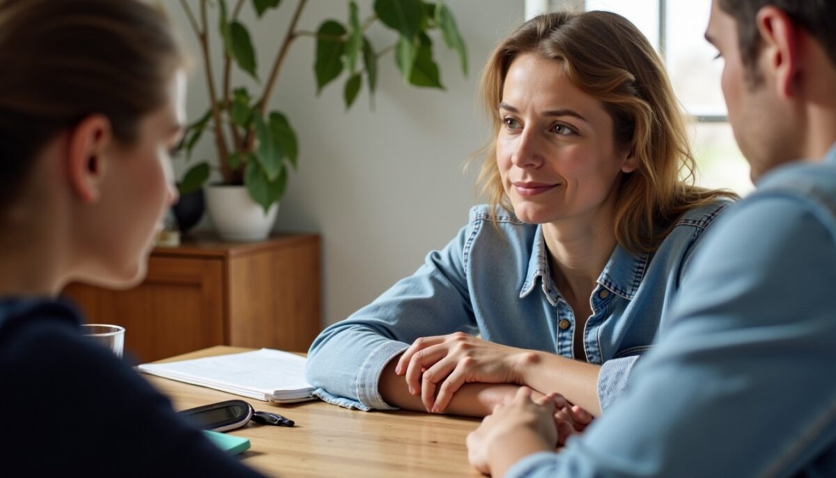 Maîtriser les mots complexes en français : guide pratique pour les comprendre et les utiliser avec aisance