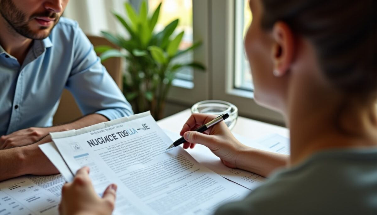 Augmentez vos revenus : les astuces incontournables pour un complément de salaire efficace