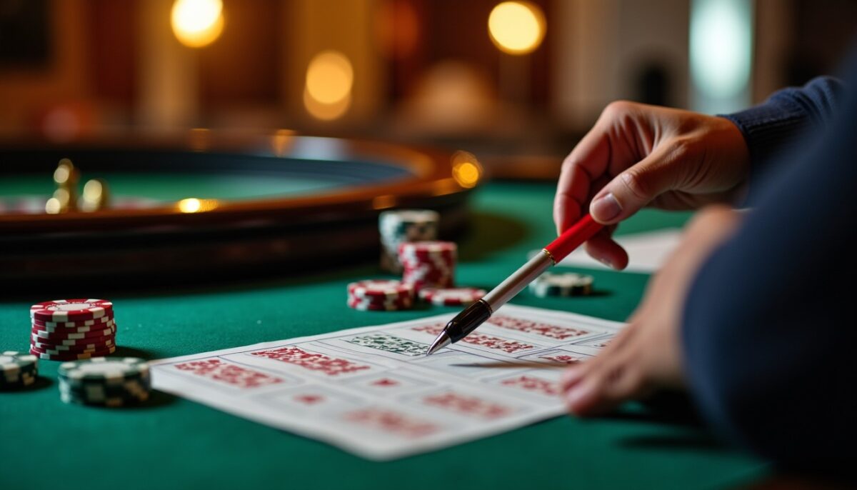Le cadre légal des casinos en ligne au Canada : ce que vous devez savoir