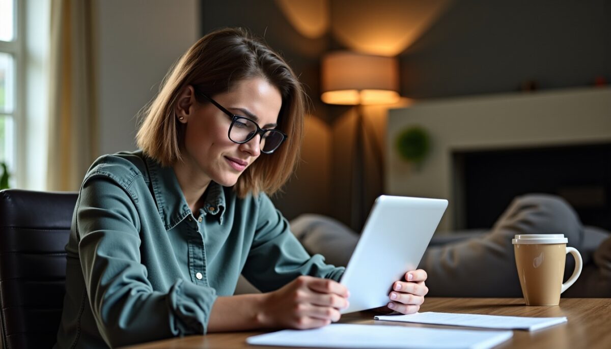 Les secrets pour monétiser efficacement votre blog et générer des revenus