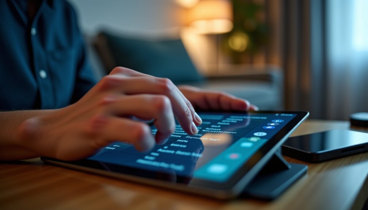 Guide pratique : Configurer votre code IPTV sur tous vos appareils facilement
