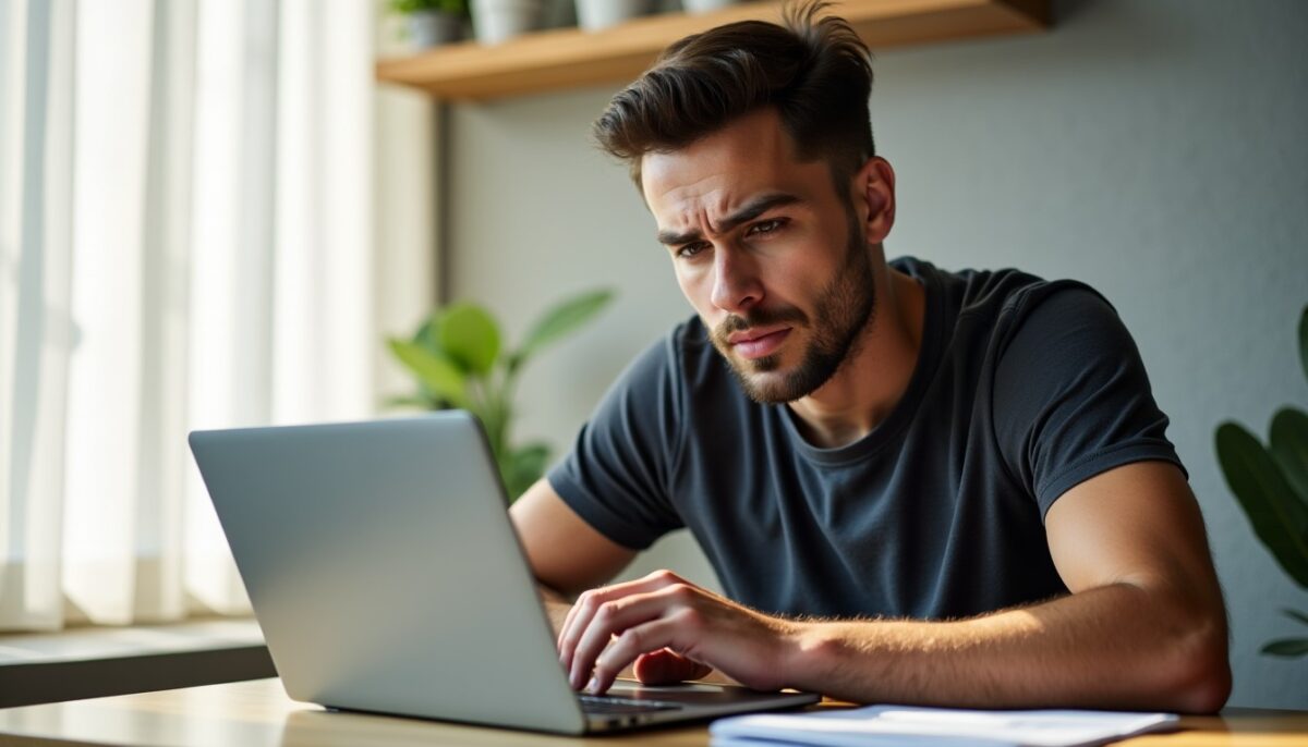 AdopteUnMec : Comprendre les causes des problèmes de paiement