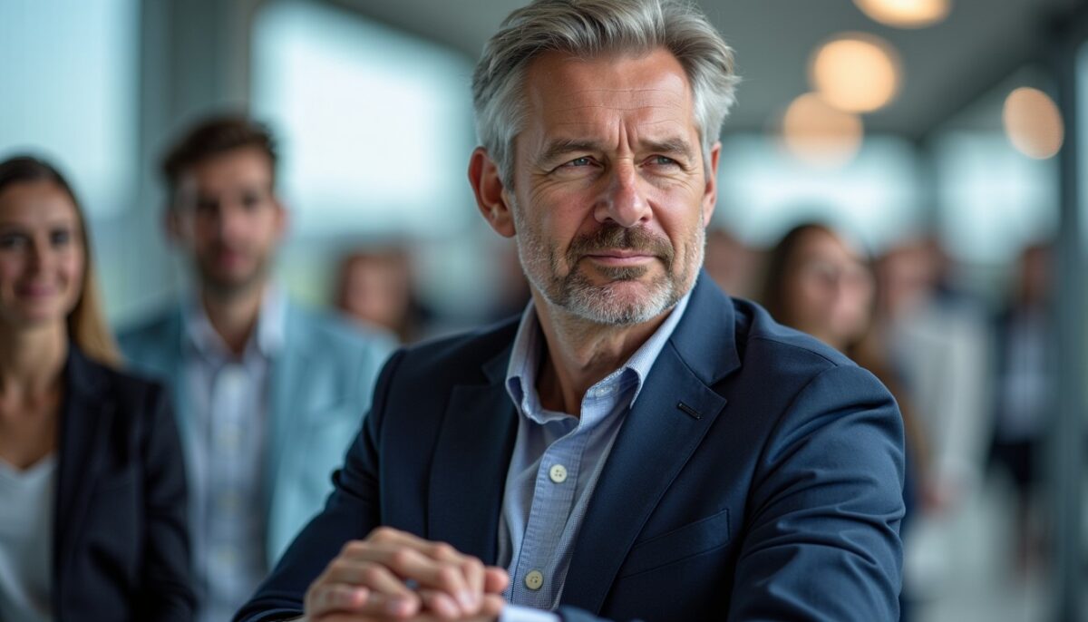 Portage salarial : le guide essentiel pour tout comprendre