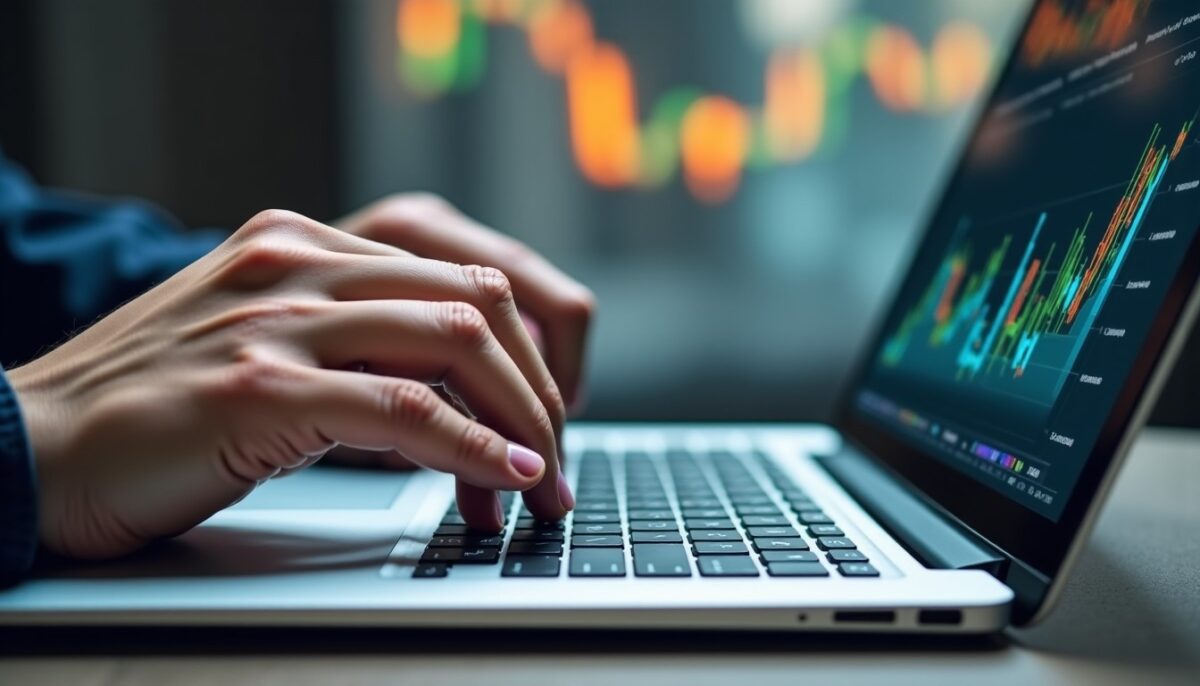 Les 4 piliers essentiels pour bien choisir votre plateforme d'échange de cryptomonnaies