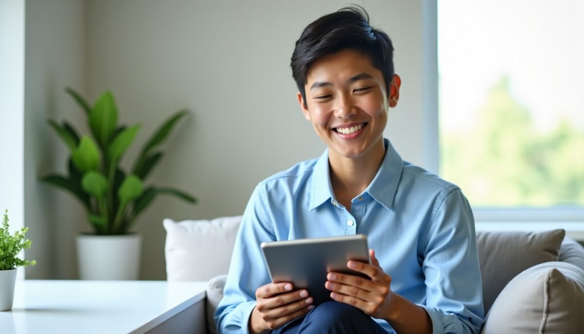 Guide pratique : Accédez facilement à votre Espace Client Assuréo