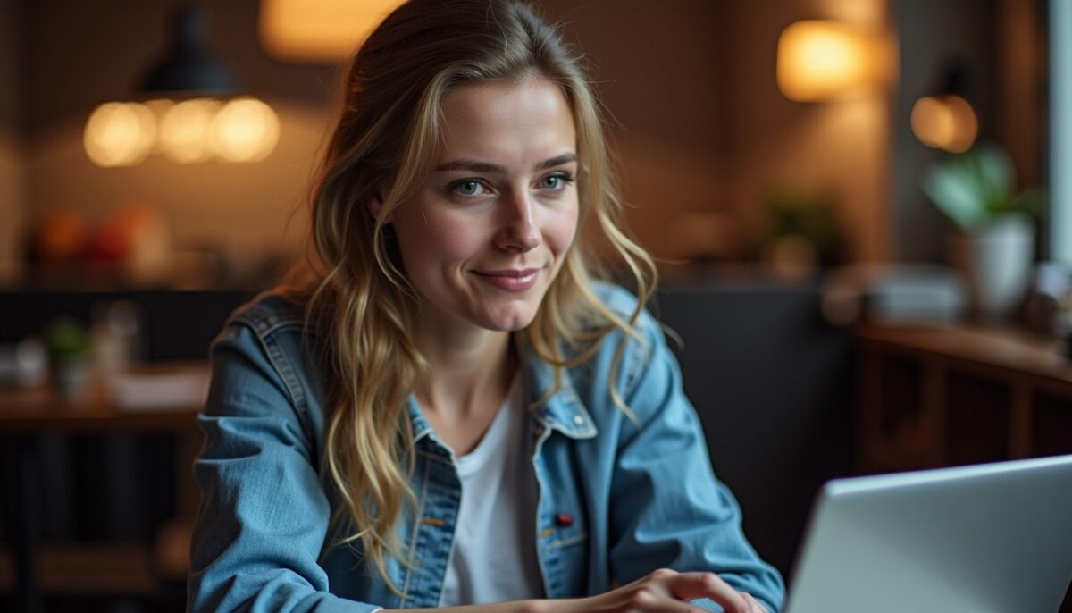 Comment retrouver ses anciens amis sur Internet grâce à leur nom ?