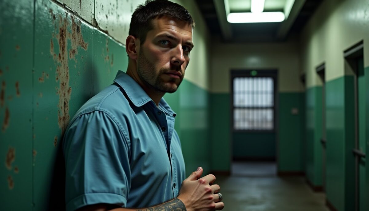 Michael Scofield : portrait et parcours du génie au cœur de &lsquo;Prison Break
