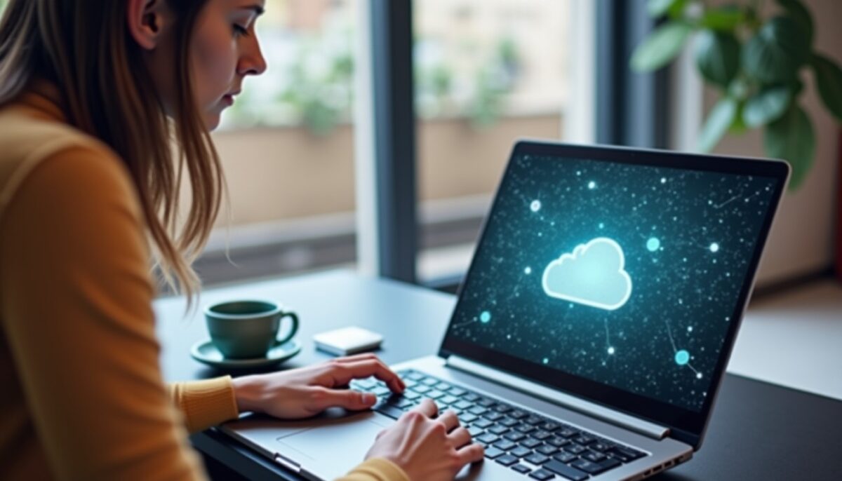 Guide pratique pour se connecter à ENT95 facilement