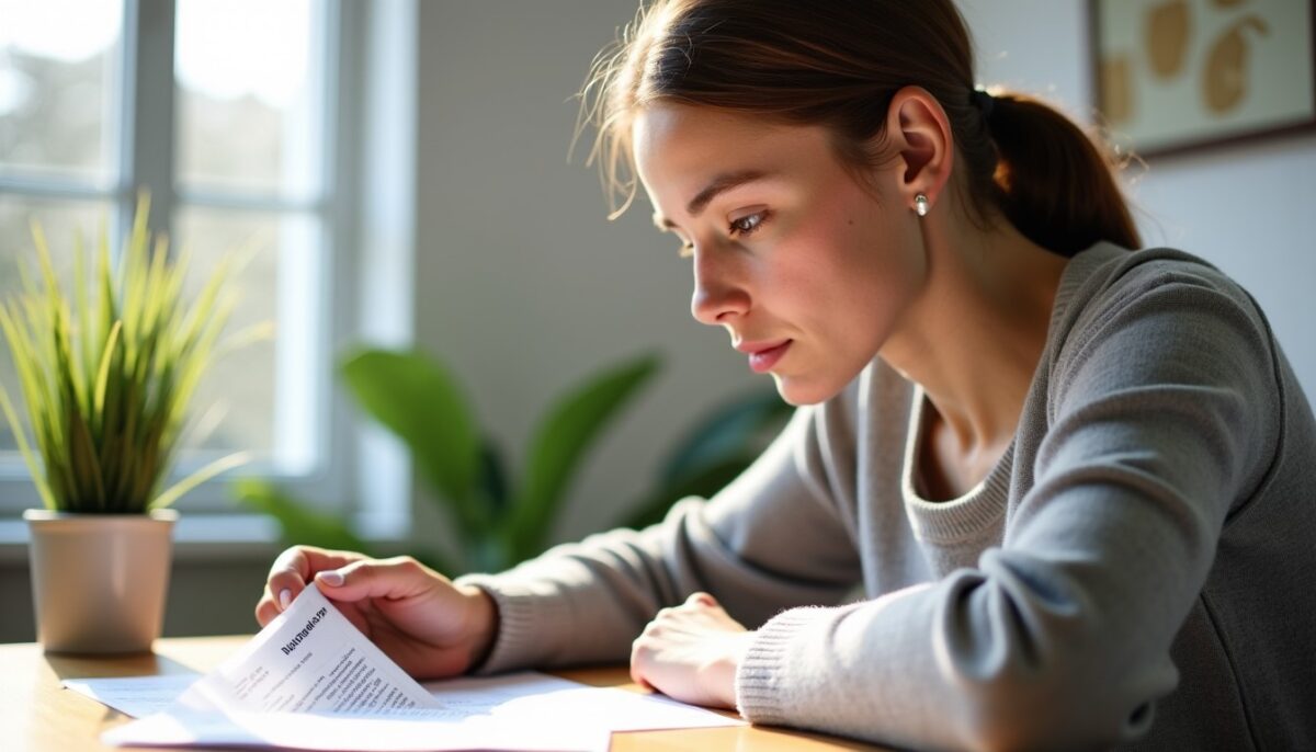 « CB REMISEREDUC.FR » : Comprendre les prélèvements sur votre compte liés à RemiseReduc