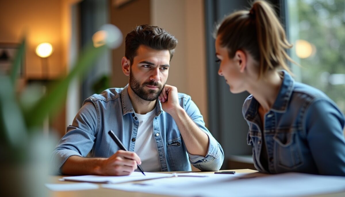 Les clés pour obtenir un prêt bancaire en toute simplicité