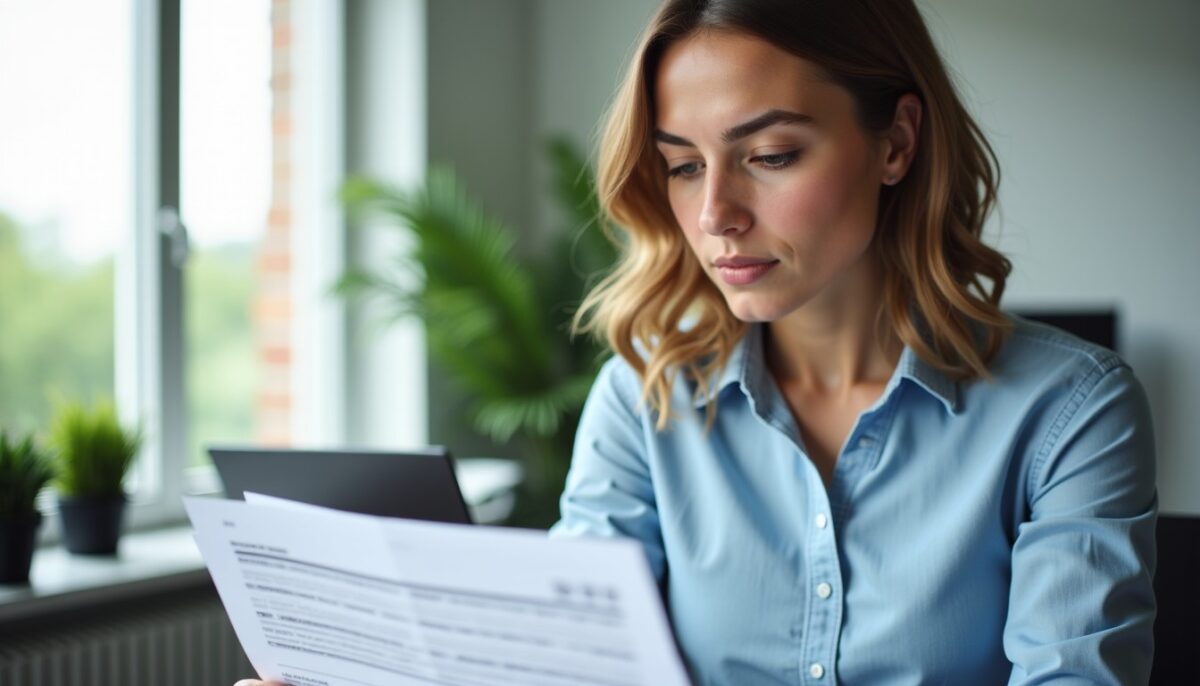 Décryptage du prélèvement SEPA GIE CARTE LP : à quoi correspond-il exactement ?