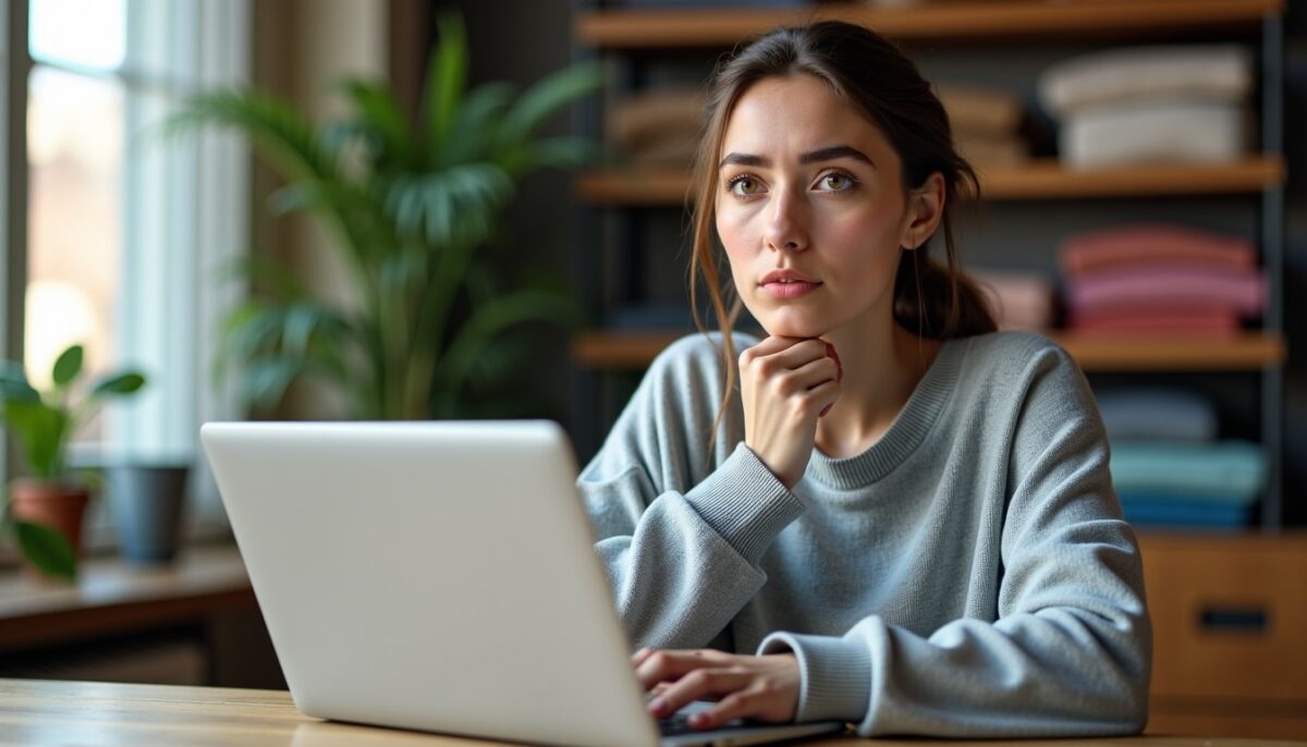 Problèmes de paiement sur Vinted : 5 solutions efficaces pour vous dépanner