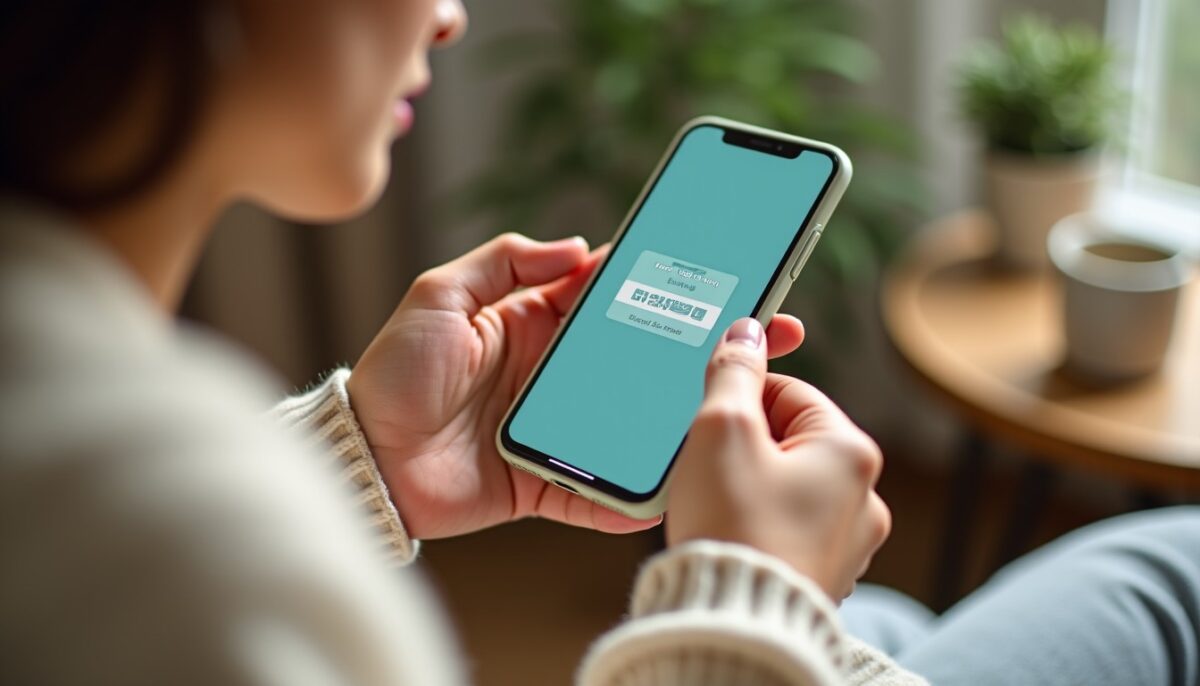 Problèmes de paiement sur Vinted : 5 solutions pour régler vos difficultés