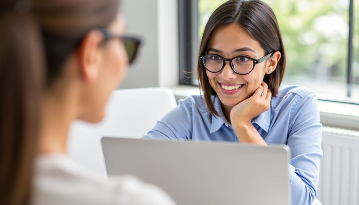 Guide pratique pour accéder à votre compte My Luxottica