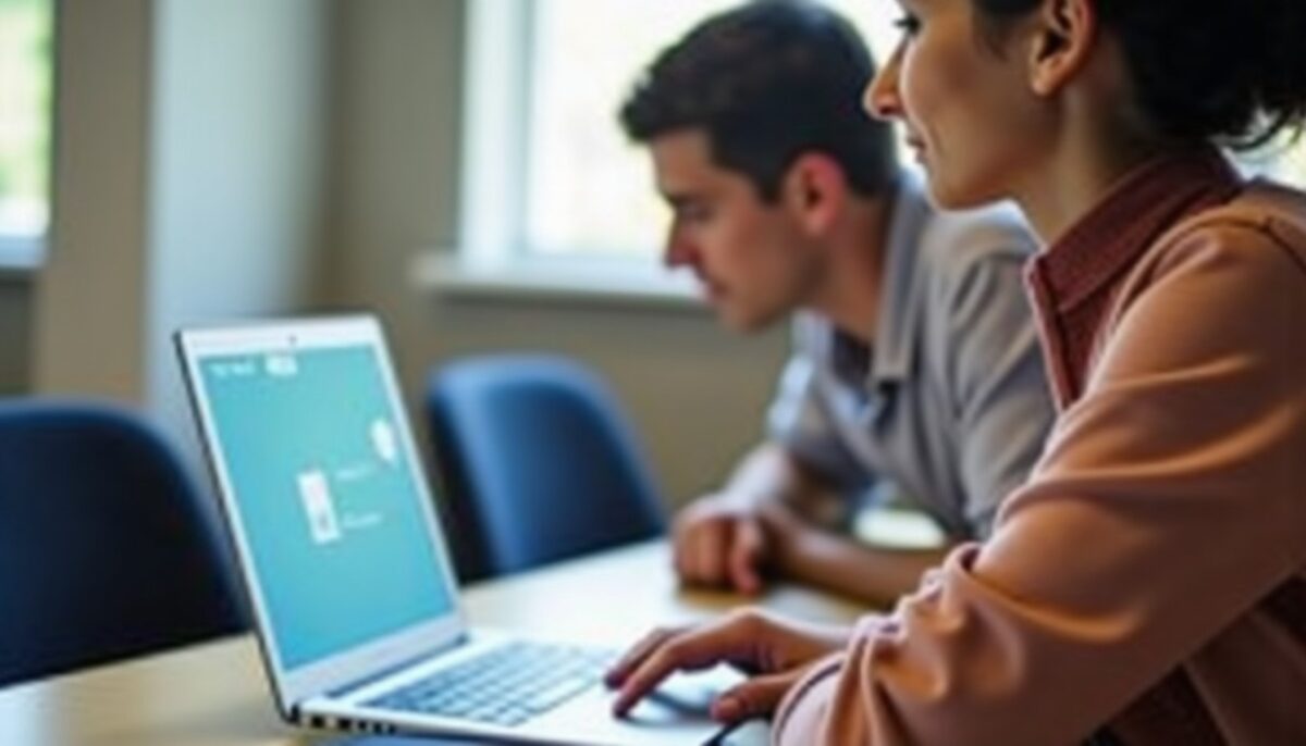 Guide pratique : Comment accéder facilement à votre compte MSN Hotmail