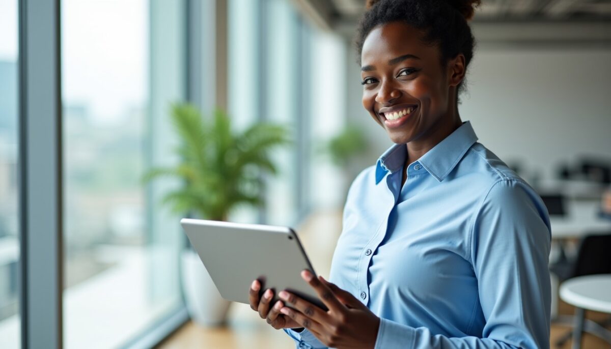 Guide pratique pour accéder à Icicode 2 facilement