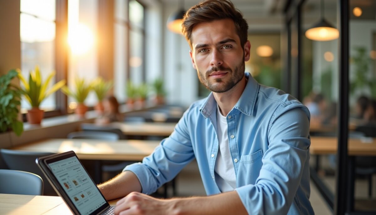 Louer un appartement sans fiche de paie : astuces pratiques et solutions efficaces