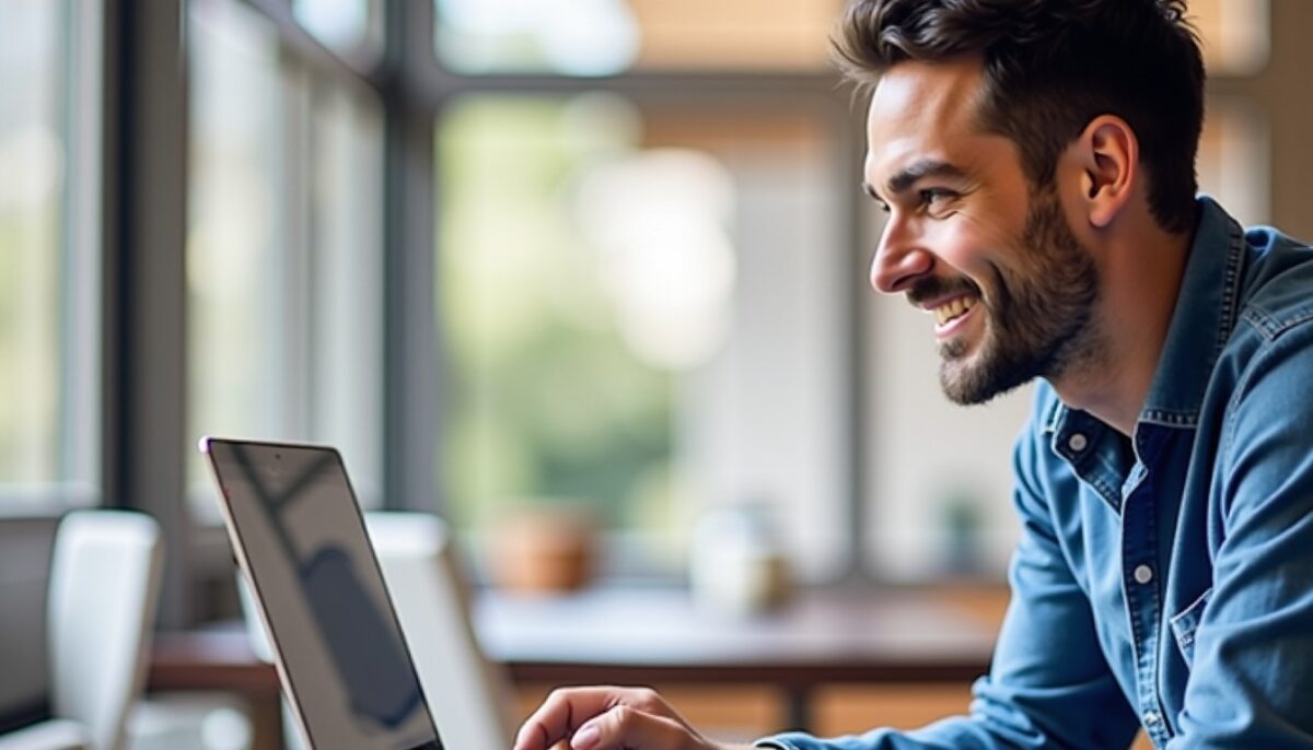 Guide pratique : Comment accéder facilement à votre compte Ymail