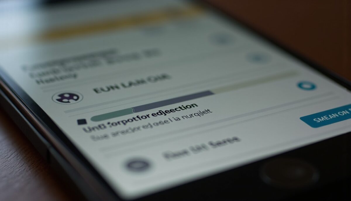 Guide pratique pour échanger des cryptomonnaies sur Binance