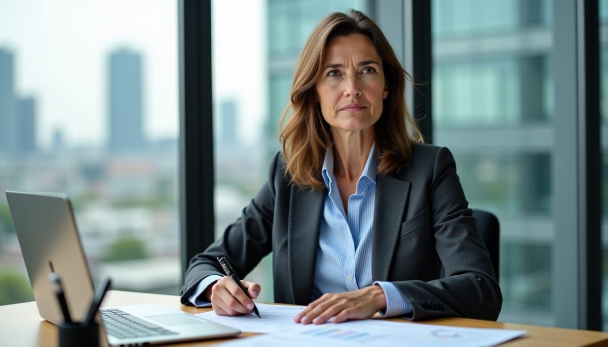 Comprendre le Prélèvement Gestion Assurances SA : À quoi correspond cette opération ?