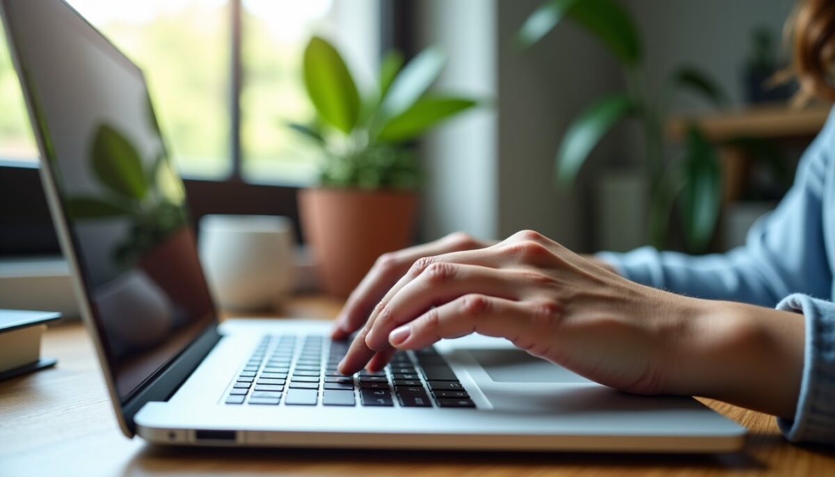 Guide pratique pour accéder à votre espace personnel CDiscount Mon Compte