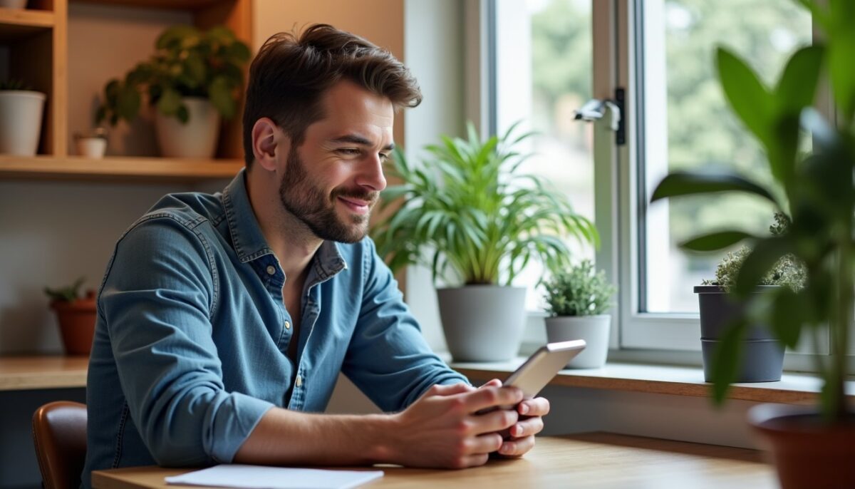 Guide pratique pour accéder à votre messagerie INRA en toute simplicité