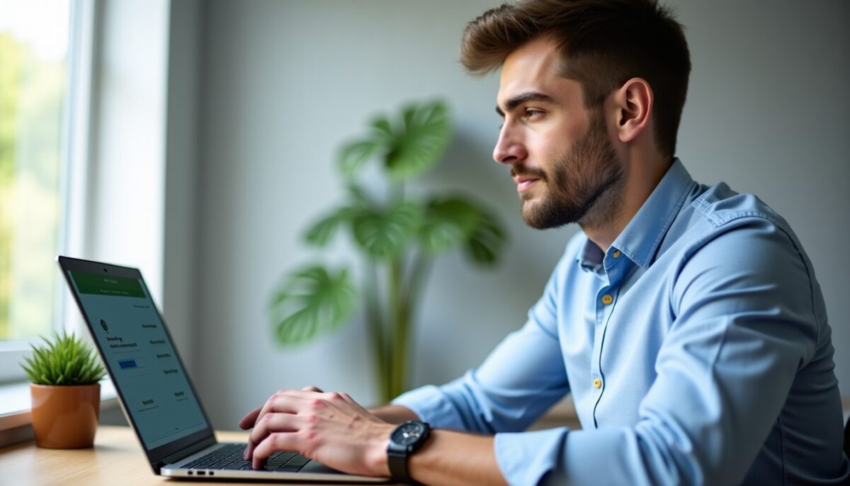 Guide pratique : Comment accéder à votre compte EBP en ligne facilement