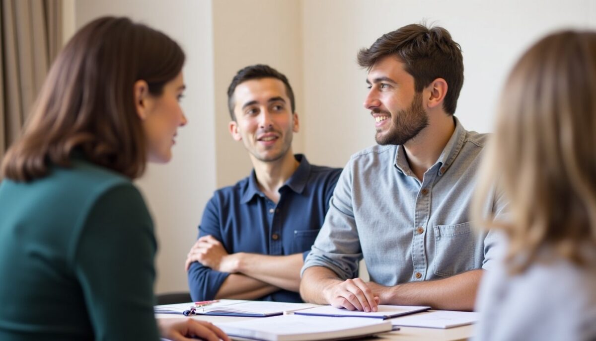 Guide pratique pour accéder à l&rsquo;ENT de l&rsquo;Université de Tours