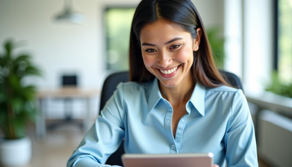 Guide pratique pour accéder à votre Espace Assuré Entoria (anciennement Ciprés Assurances